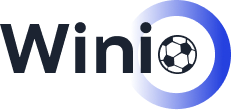 Winio